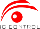 IC Control logo