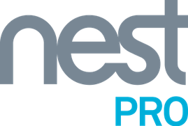 Nest Pro Installer