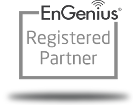 engenius